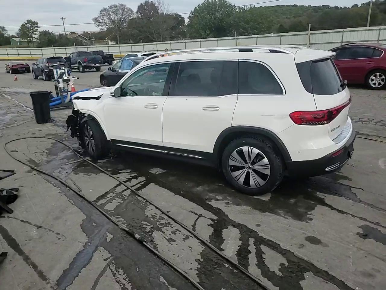 Фото: W1N9M0KB8PN067042