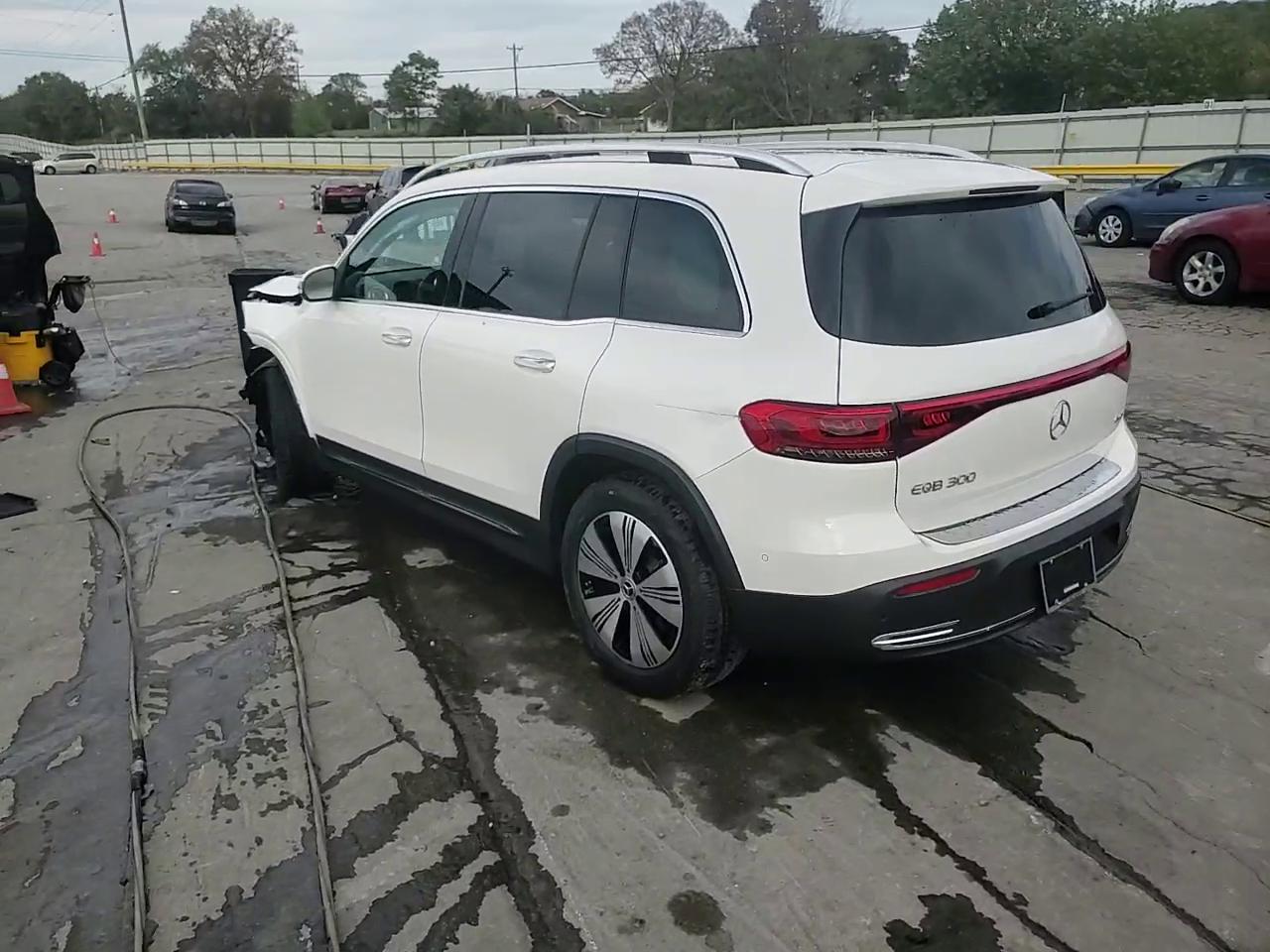 Фото: W1N9M0KB8PN067042