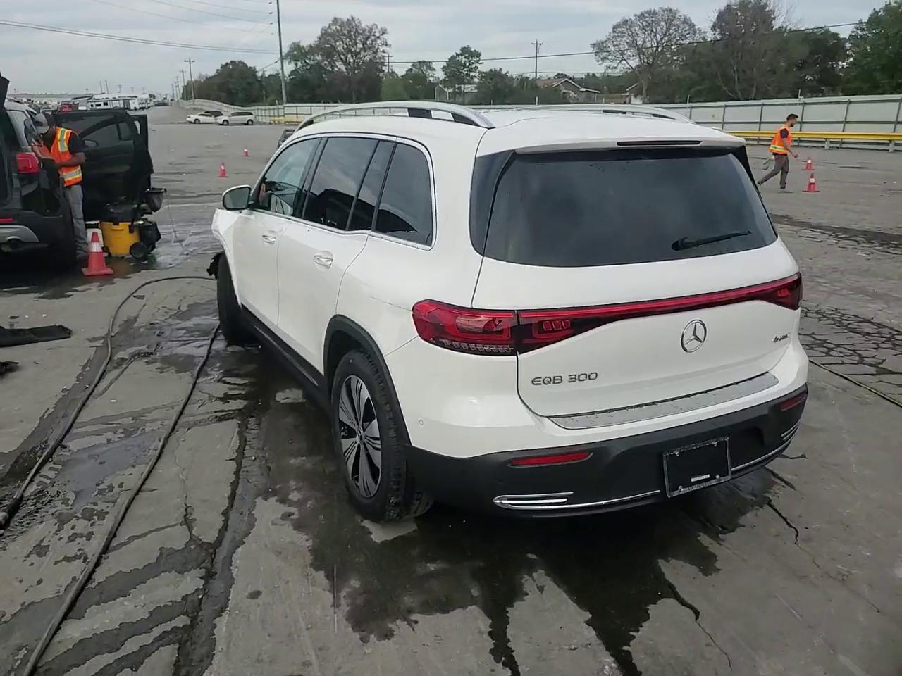 Фото: W1N9M0KB8PN067042