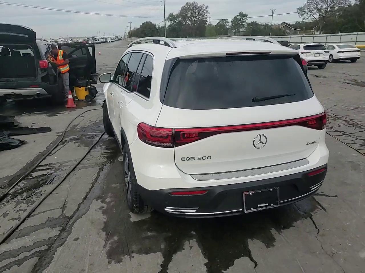 Фото: W1N9M0KB8PN067042