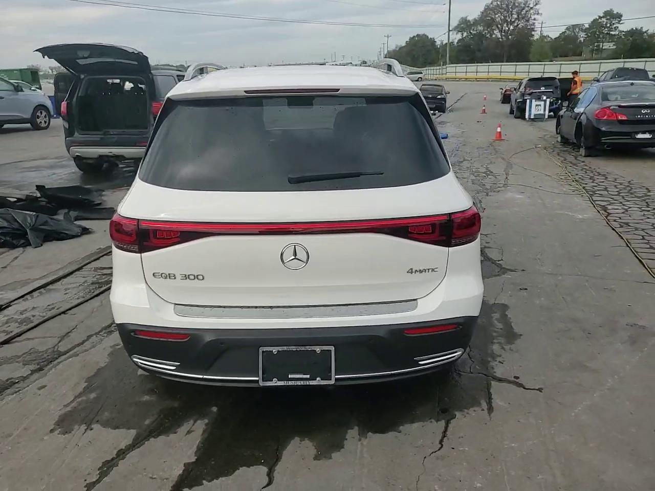 Фото: W1N9M0KB8PN067042