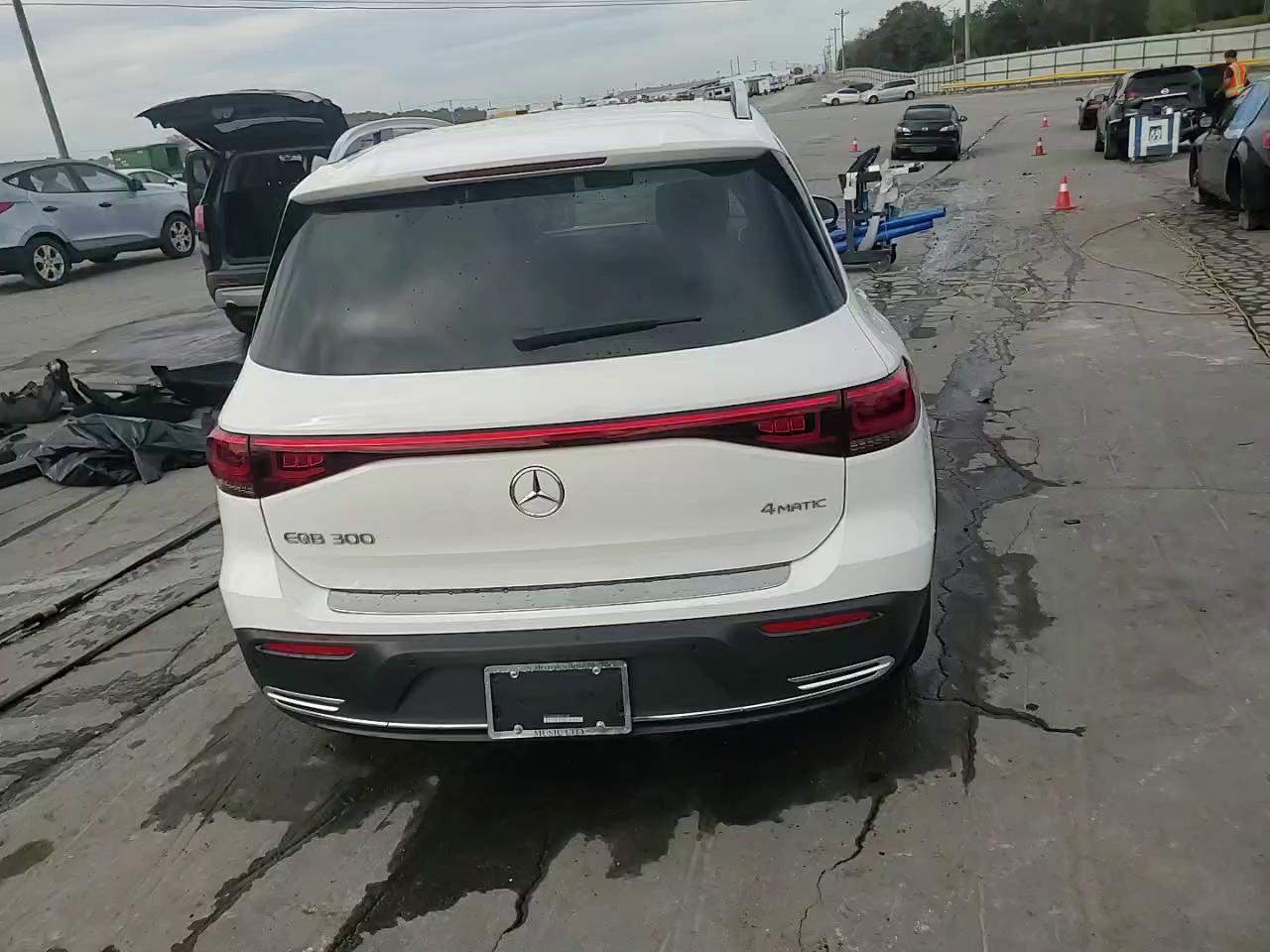 Фото: W1N9M0KB8PN067042