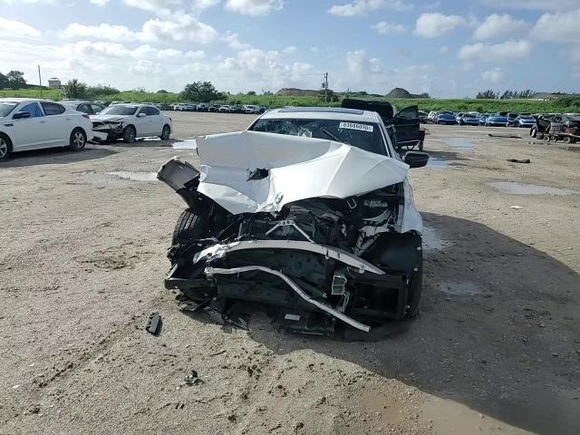 2022 BMW 330Xi VIN: 3MW5R7J04N8C71947 Lot: 83886095