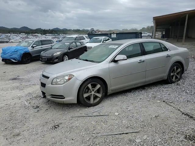 2012 Chevrolet Malibu 1Lt VIN: 1G1ZC5E03CF259970 Lot: 85643965