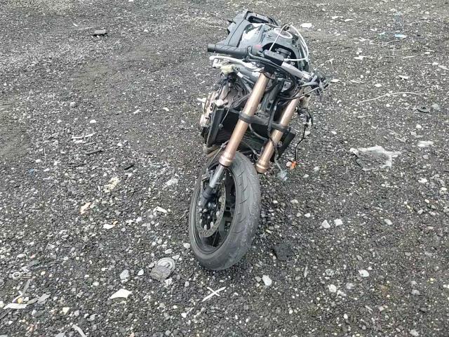 2021 Honda Cbr650 Ra VIN: MLHRH0159M5200360 Lot: 85390105