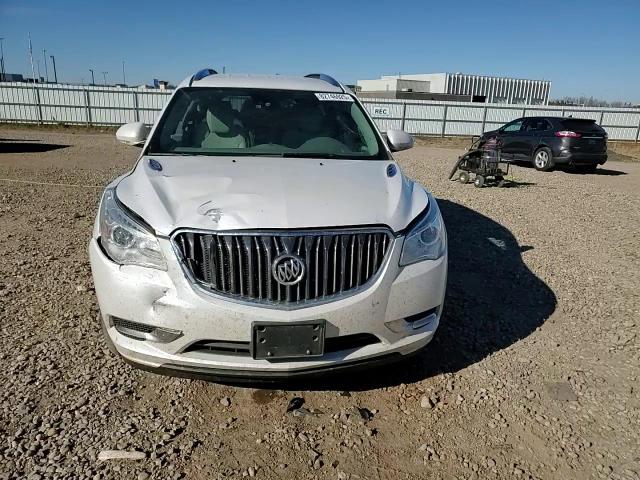 2017 Buick Enclave VIN: 5GAKVCKD3HJ332131 Lot: 82746925