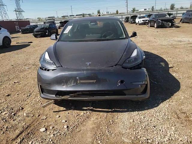 2023 Tesla Model 3 VIN: 5YJ3E1EA7PF426107 Lot: 83807915