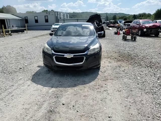 2015 Chevrolet Malibu 1Lt VIN: 1G11C5SL0FF194317 Lot: 84613945
