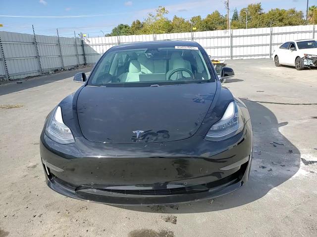 2020 Tesla Model 3 VIN: 5YJ3E1EA3LF808077 Lot: 85897065