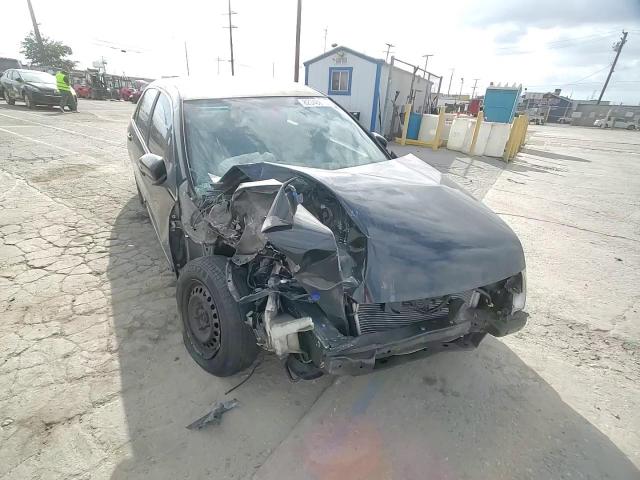 2004 Honda Accord Lx VIN: JHMCM56334C030581 Lot: 82348615