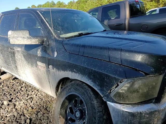 2012 Dodge Ram 2500 St VIN: 3C6UD5CL2CG284165 Lot: 82579665