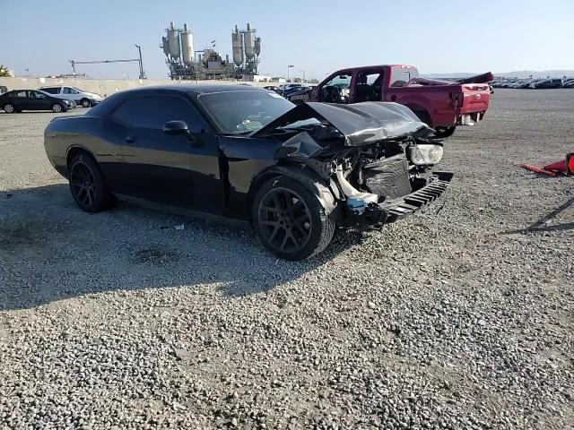 2014 Dodge Challenger R/T VIN: 2C3CDYBTXEH280623 Lot: 82285135