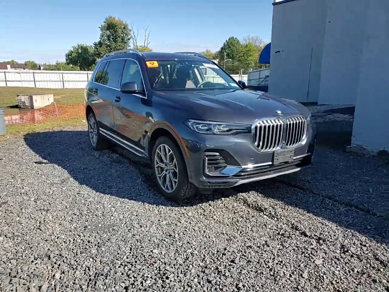 Фото: 5UXCW2C59KL082793