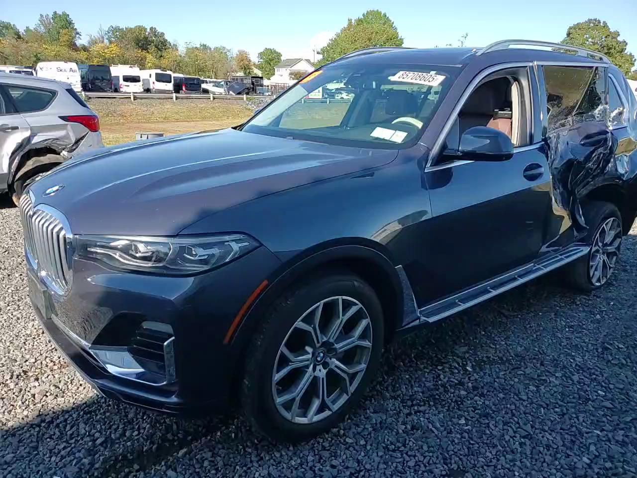 Фото: 5UXCW2C59KL082793