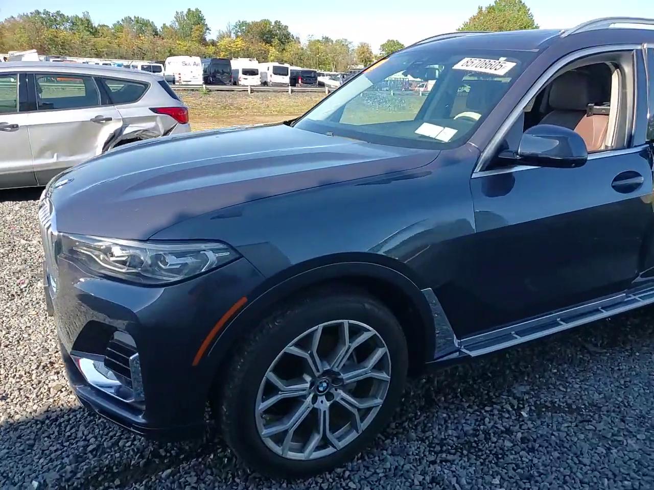 Фото: 5UXCW2C59KL082793