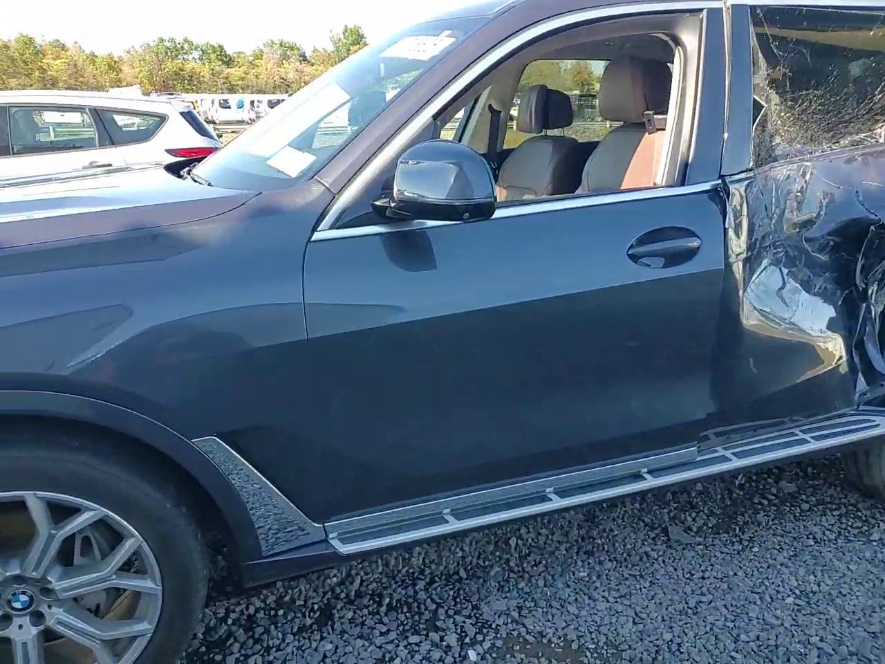 Фото: 5UXCW2C59KL082793