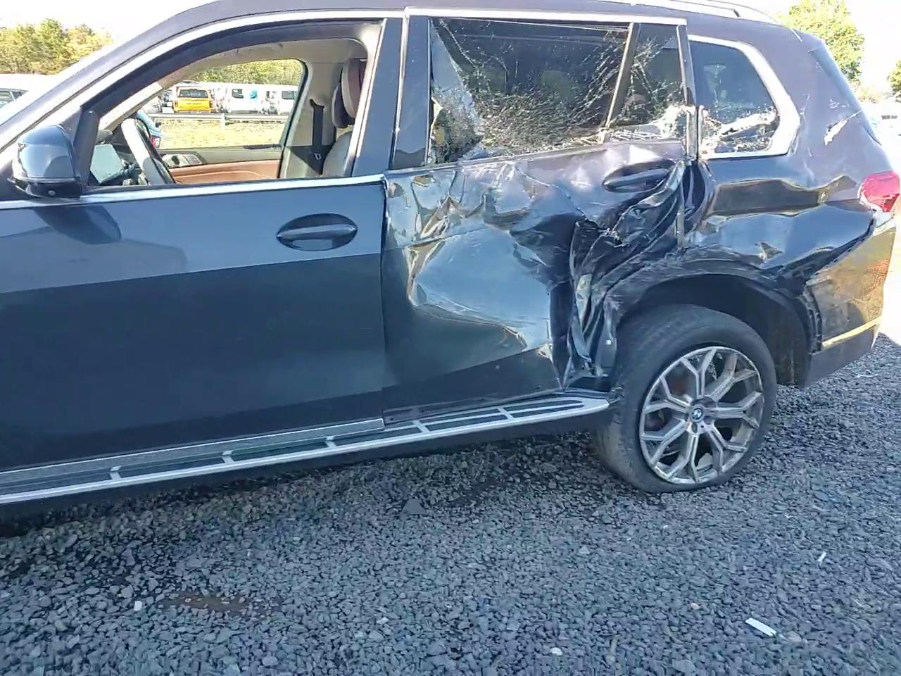 Фото: 5UXCW2C59KL082793