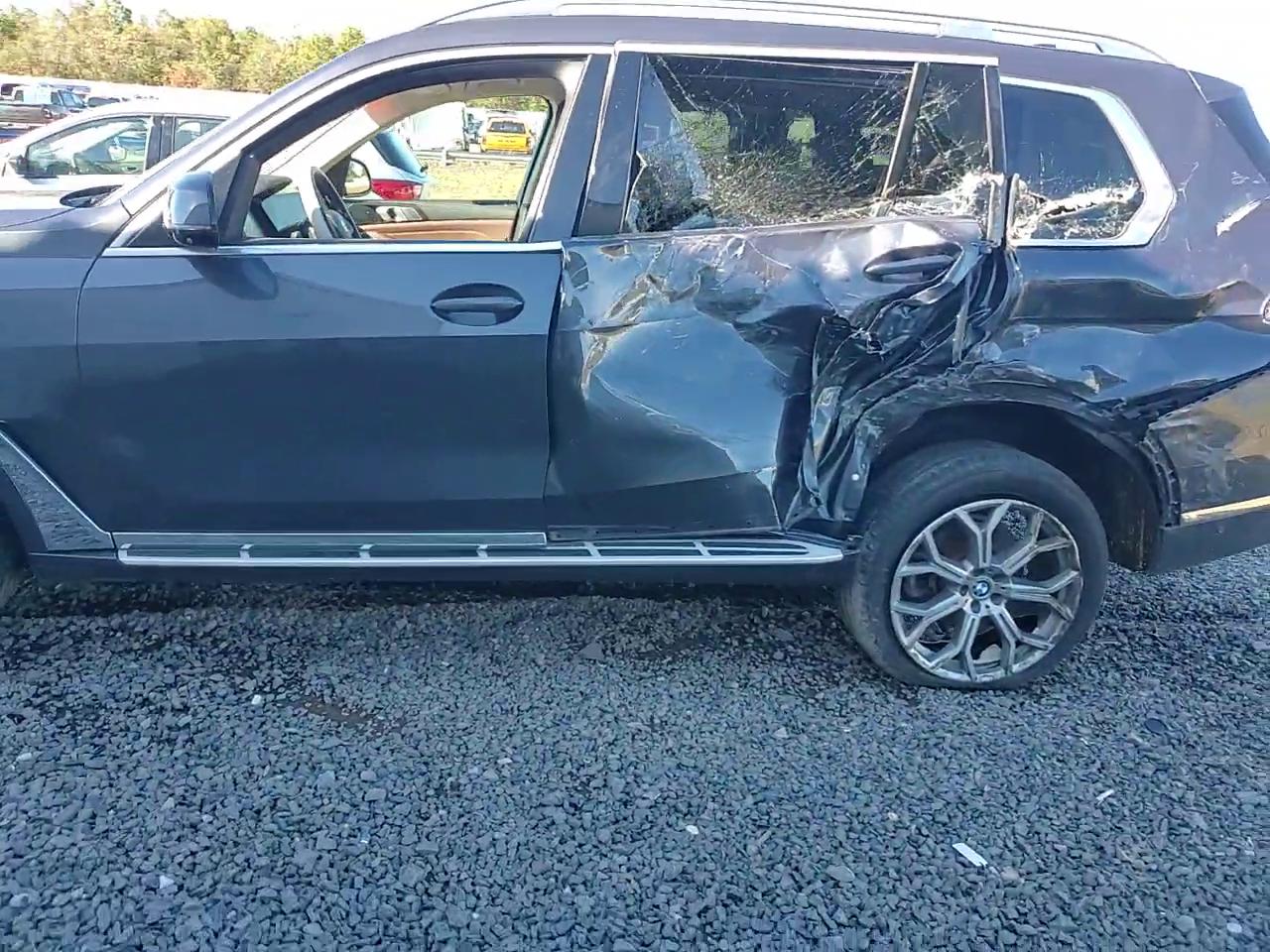 Фото: 5UXCW2C59KL082793