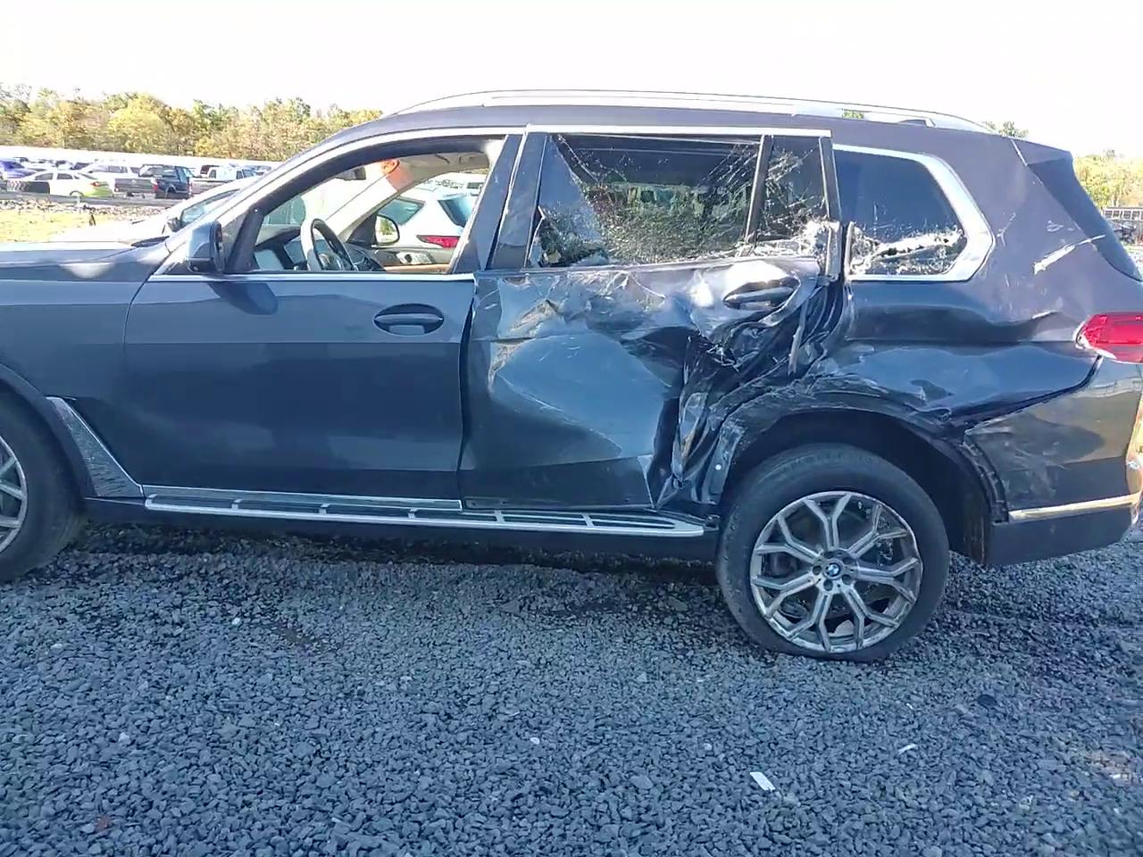 Фото: 5UXCW2C59KL082793