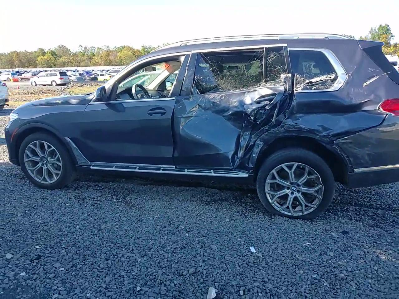 Фото: 5UXCW2C59KL082793