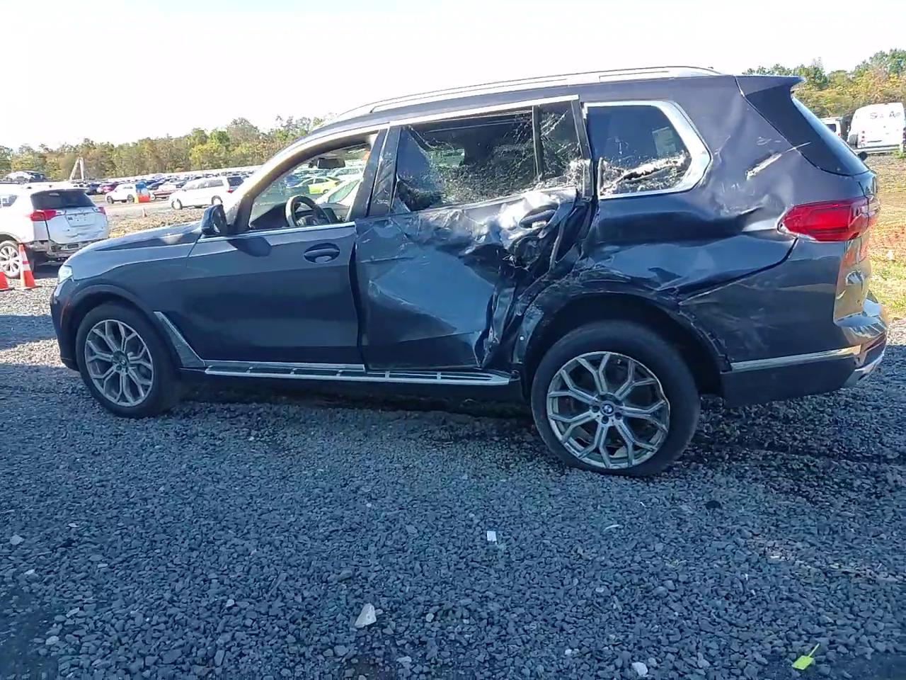 Фото: 5UXCW2C59KL082793