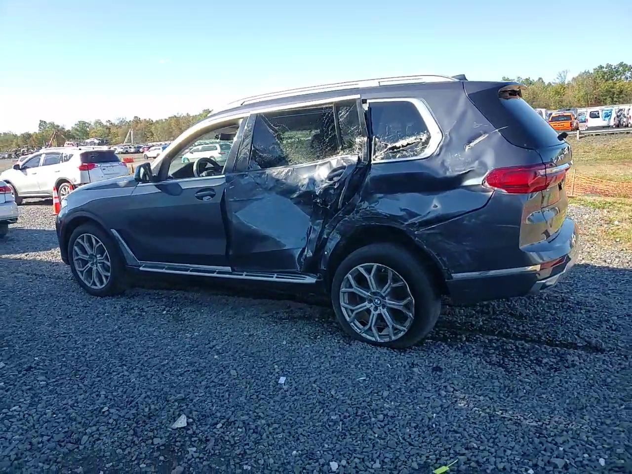 Фото: 5UXCW2C59KL082793