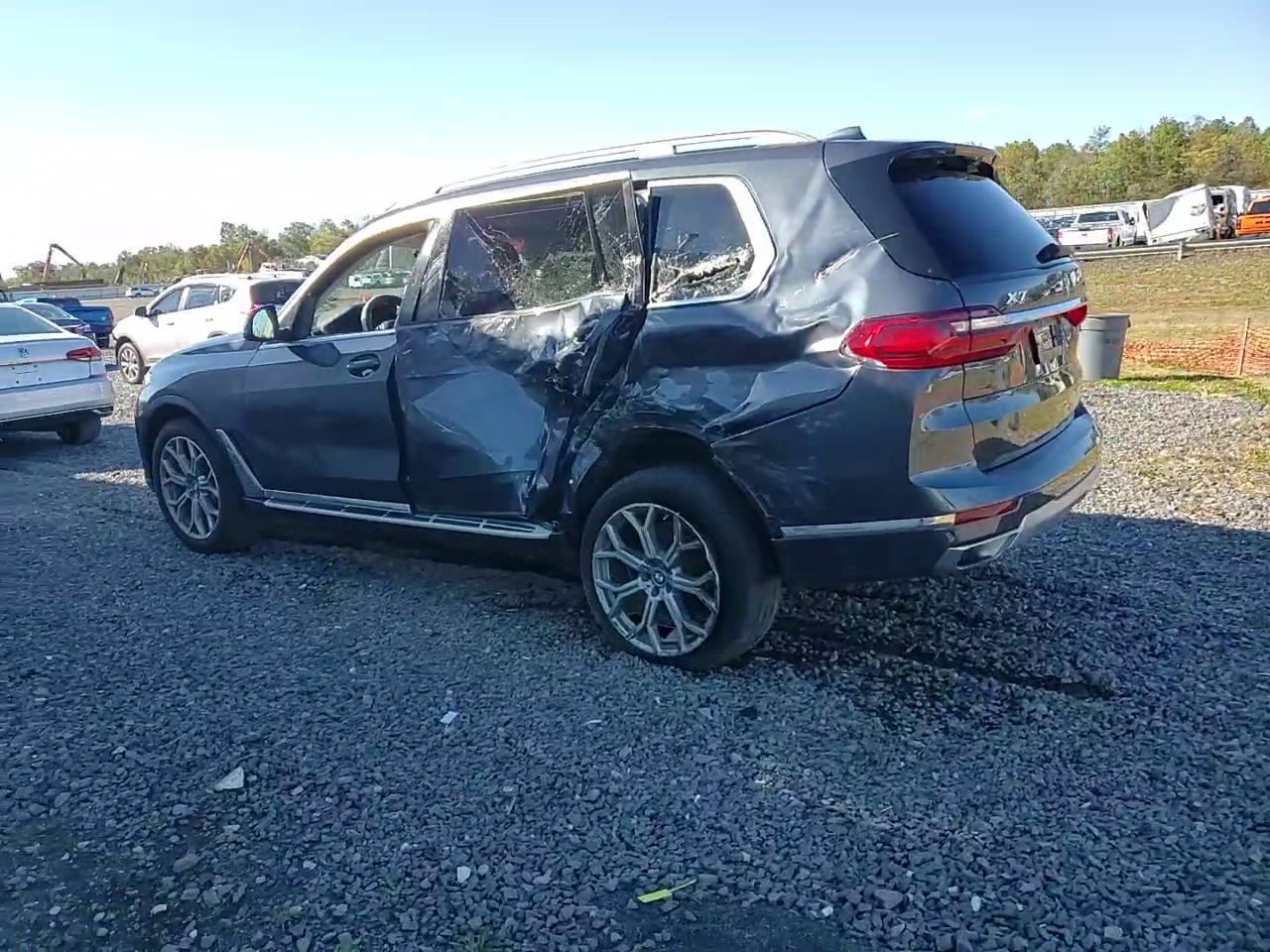 Фото: 5UXCW2C59KL082793