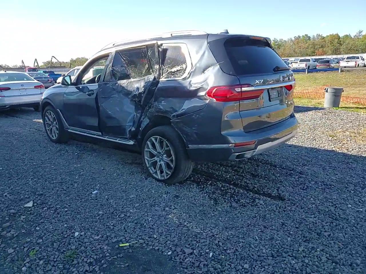 Фото: 5UXCW2C59KL082793