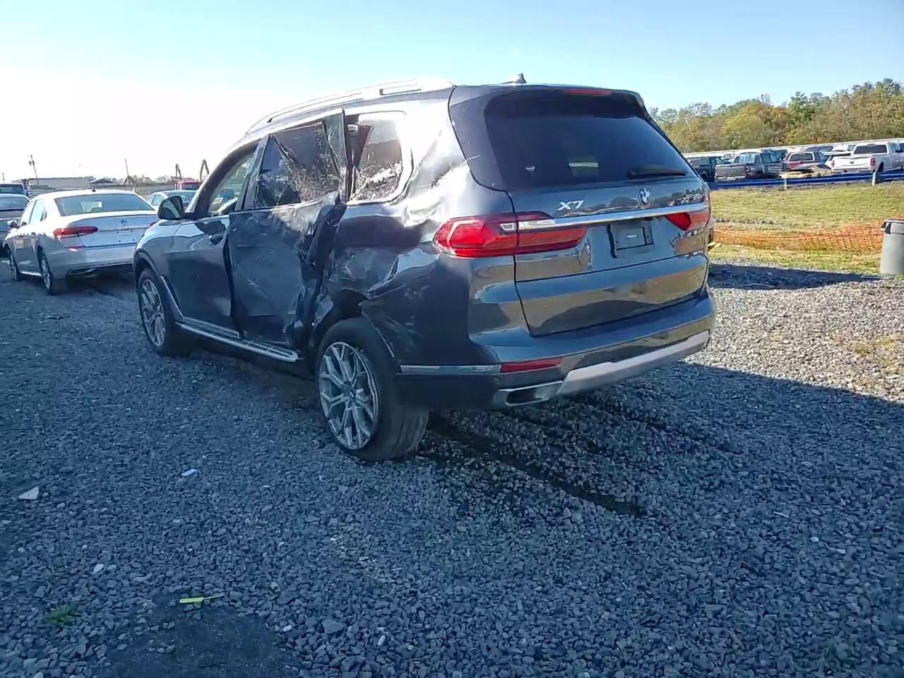 Фото: 5UXCW2C59KL082793