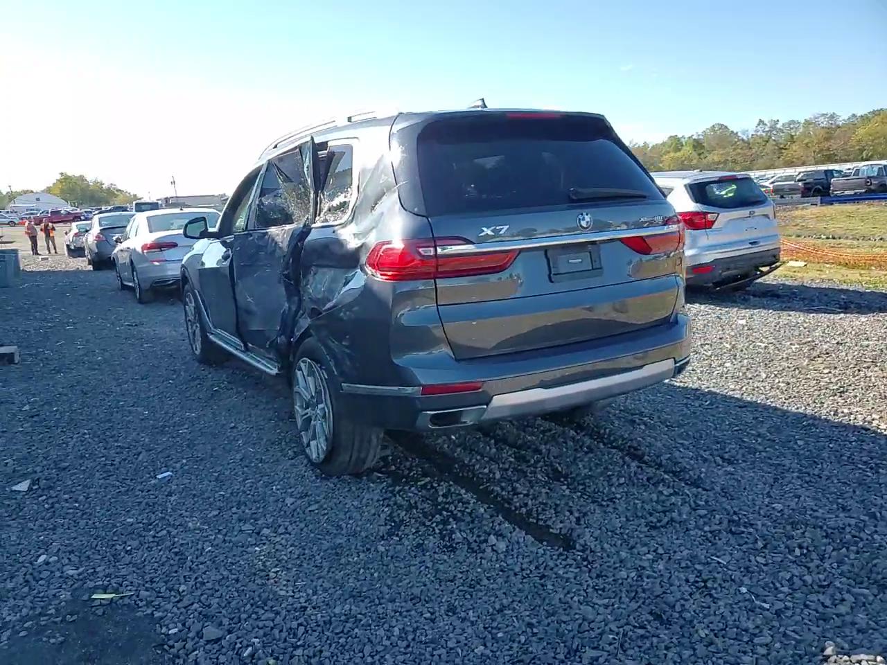 Фото: 5UXCW2C59KL082793