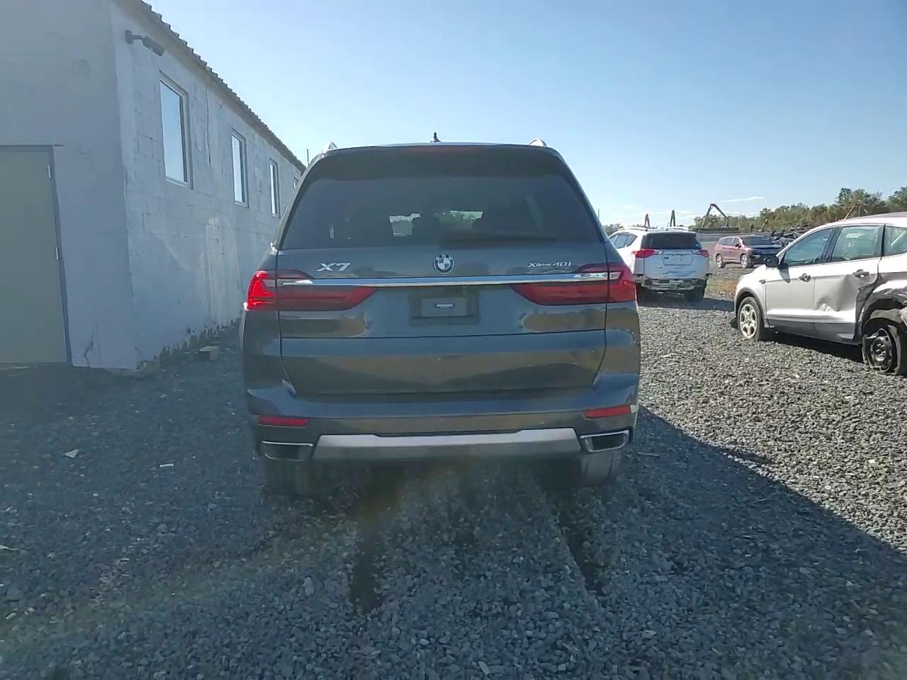 Фото: 5UXCW2C59KL082793