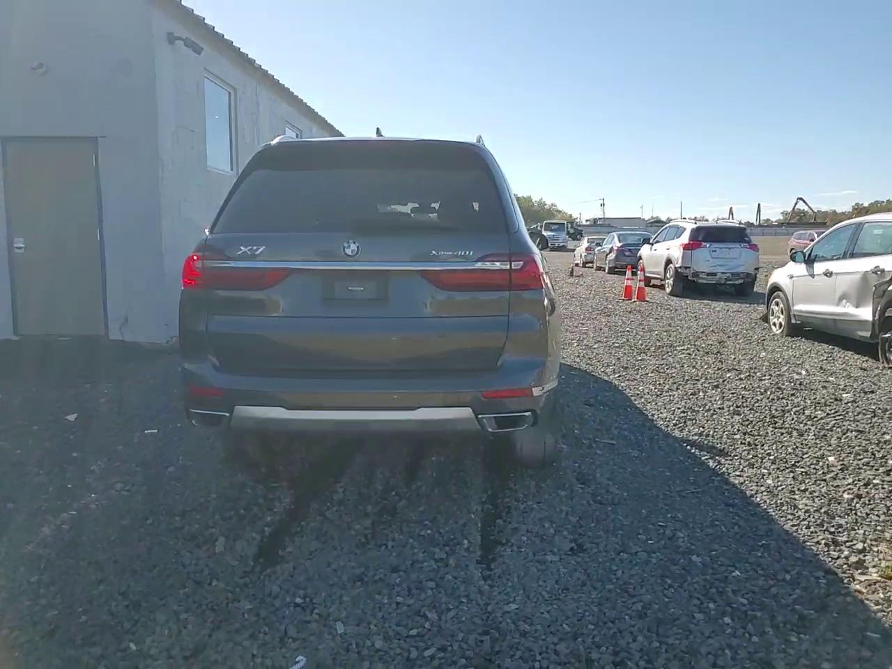 Фото: 5UXCW2C59KL082793