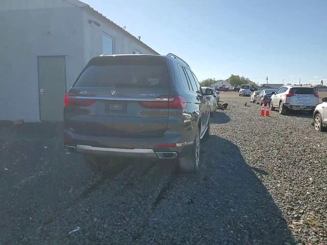 Фото: 5UXCW2C59KL082793