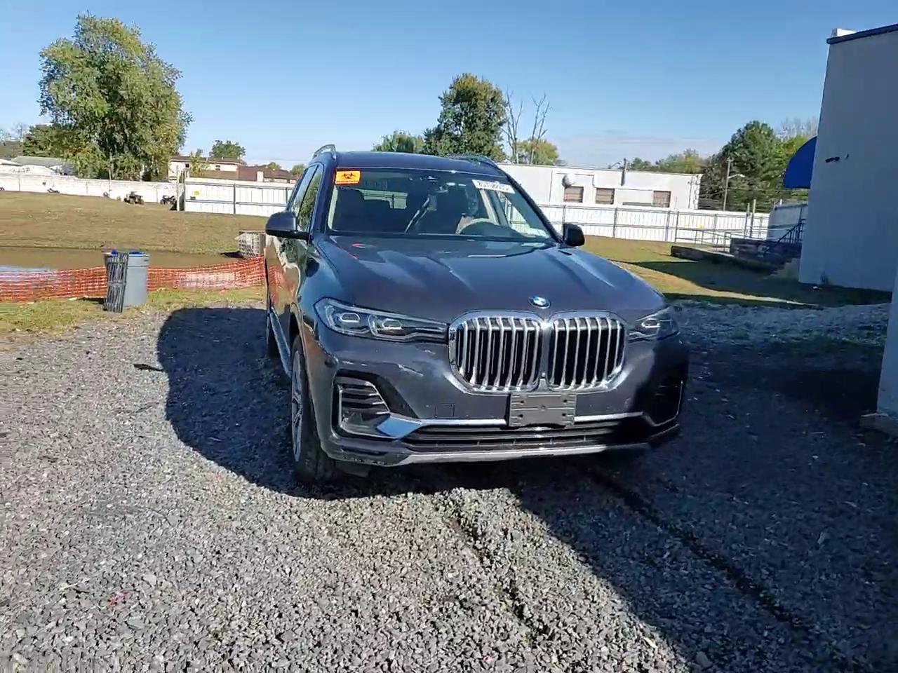 Фото: 5UXCW2C59KL082793