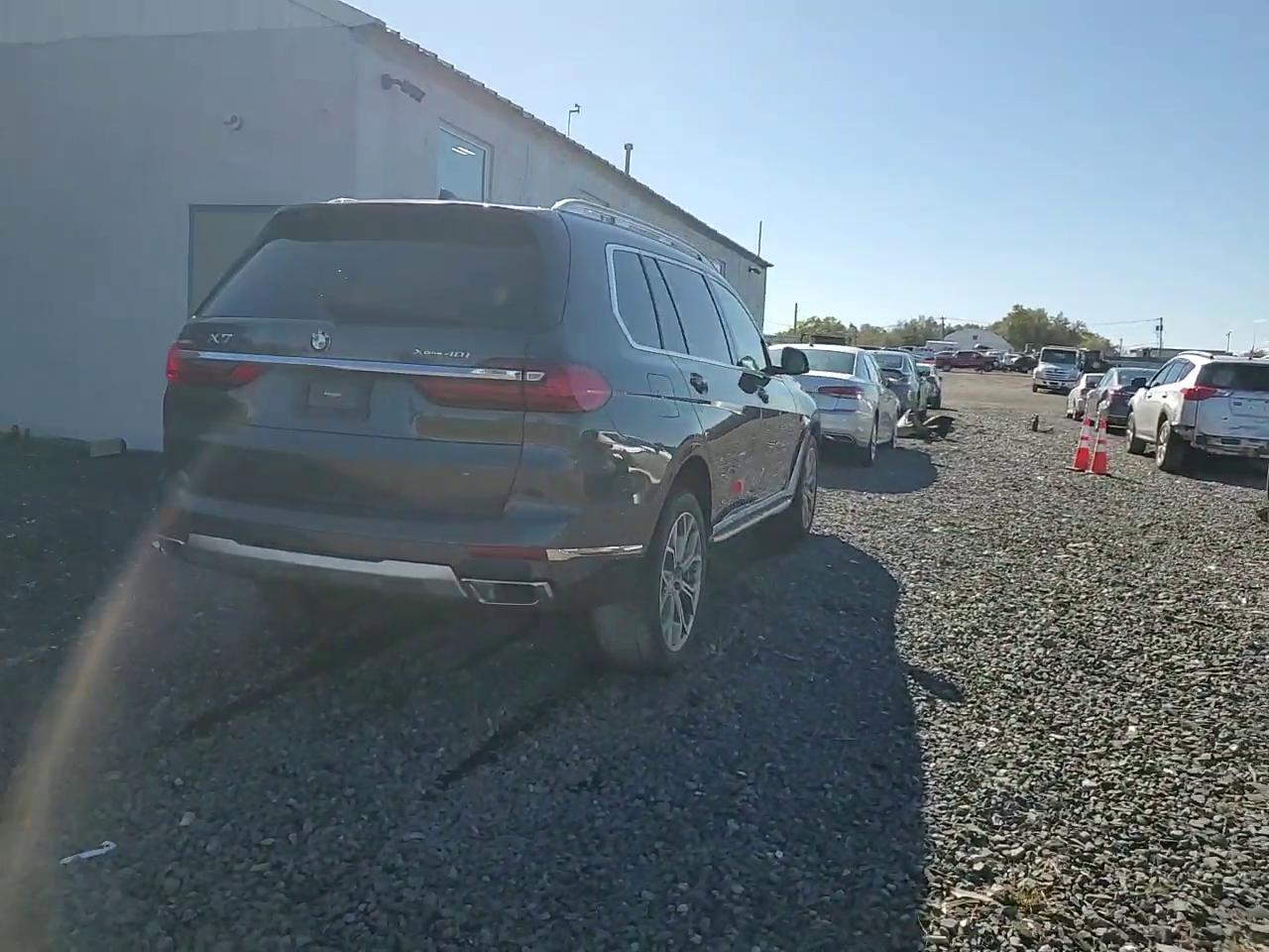 Фото: 5UXCW2C59KL082793