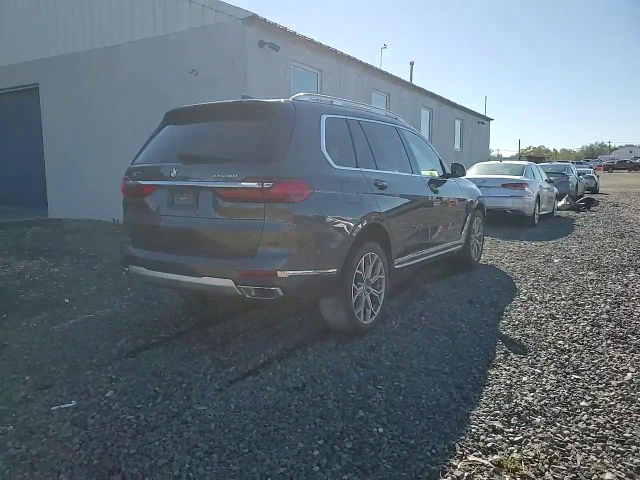 Фото: 5UXCW2C59KL082793