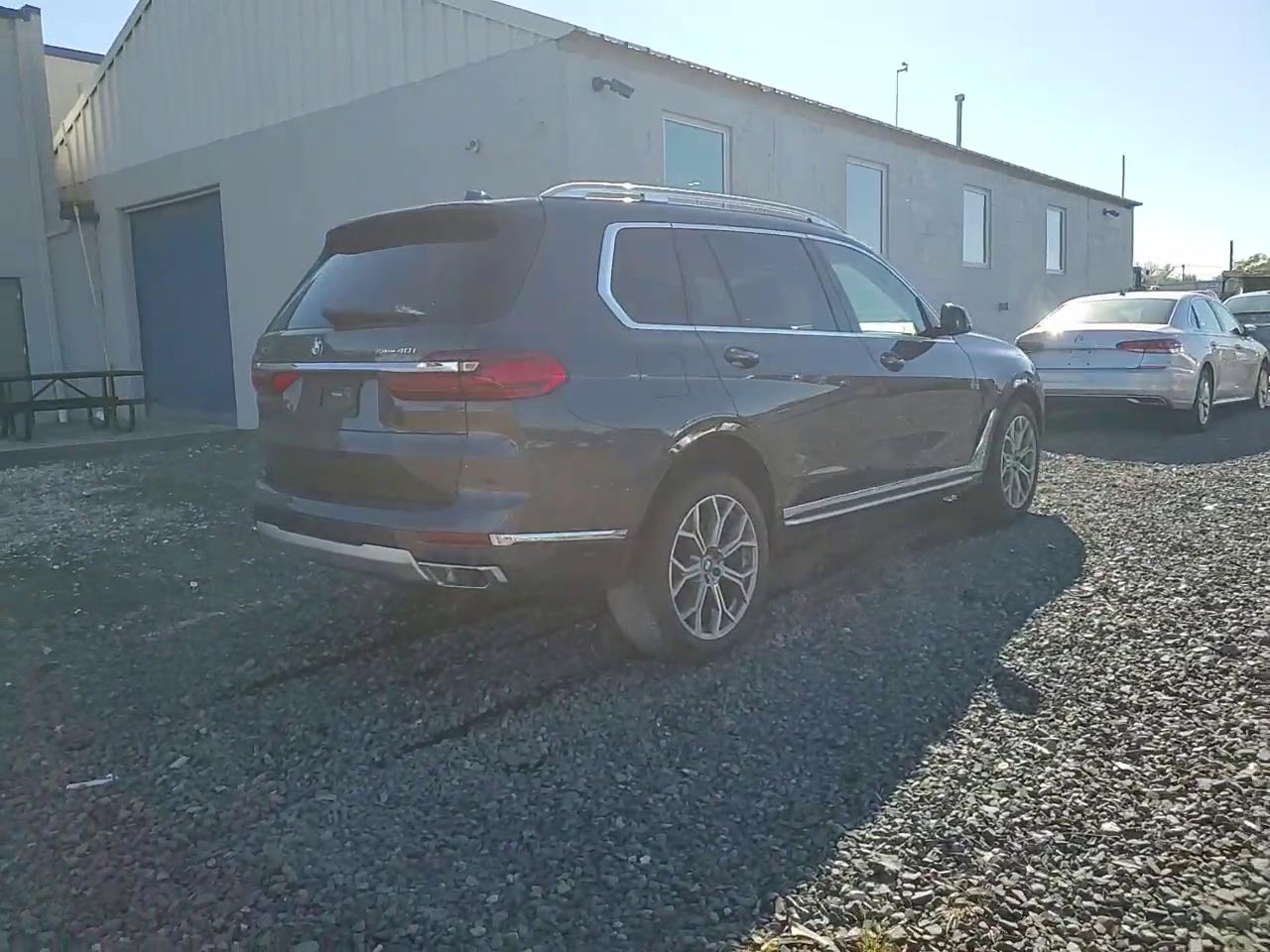 Фото: 5UXCW2C59KL082793