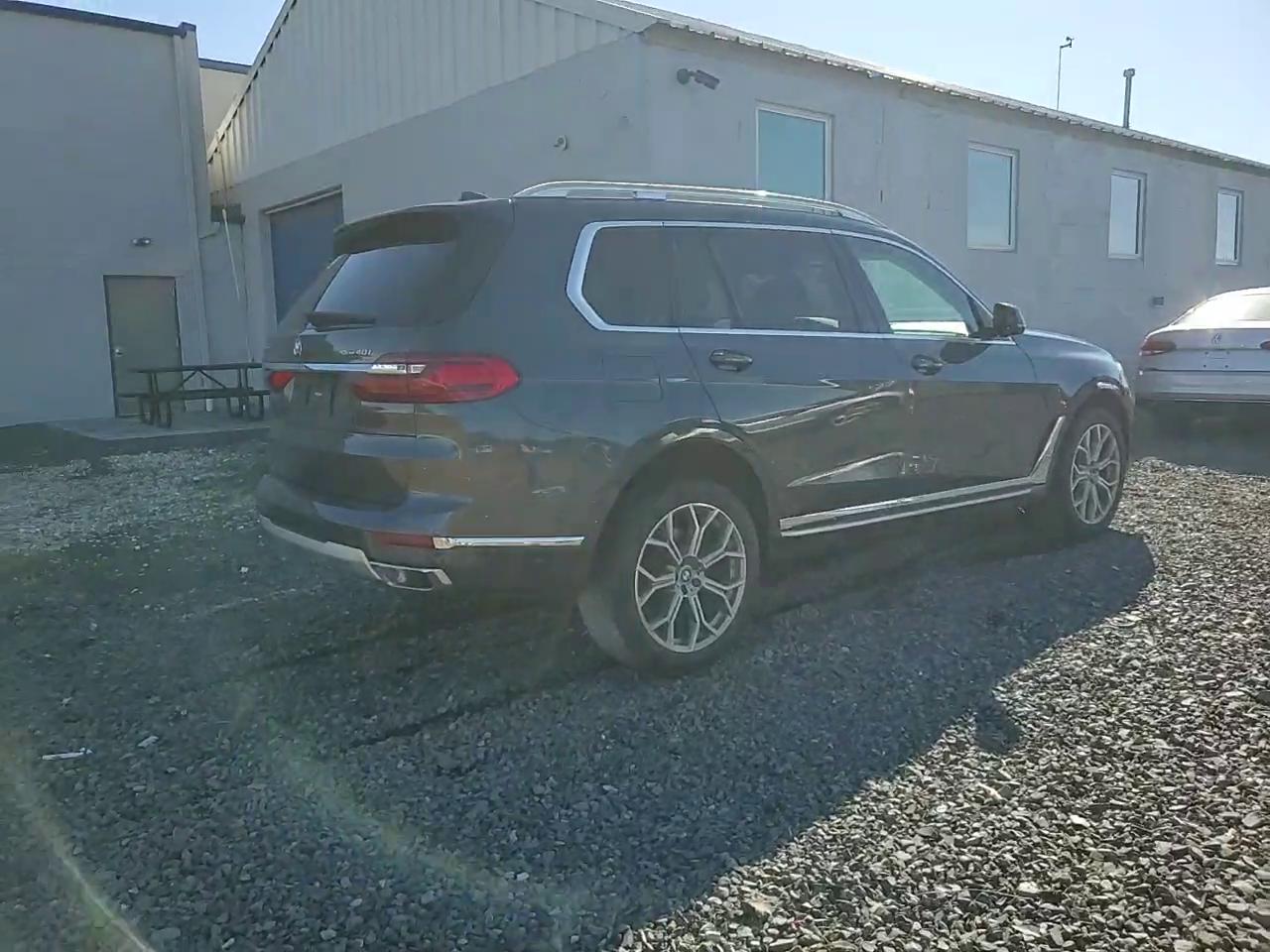 Фото: 5UXCW2C59KL082793