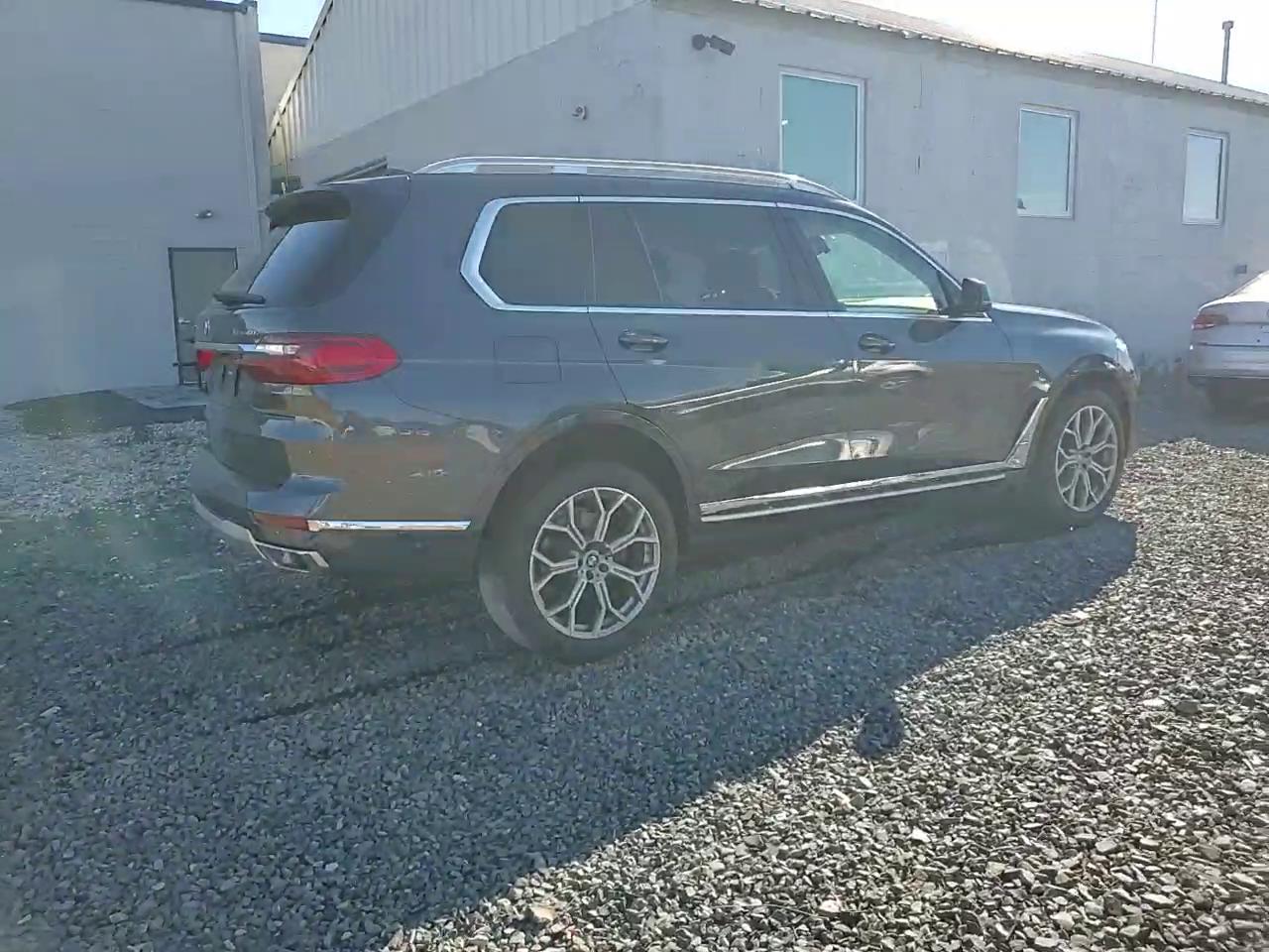 Фото: 5UXCW2C59KL082793