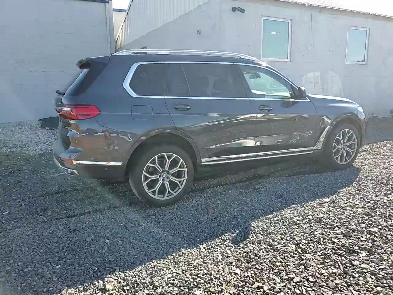 Фото: 5UXCW2C59KL082793