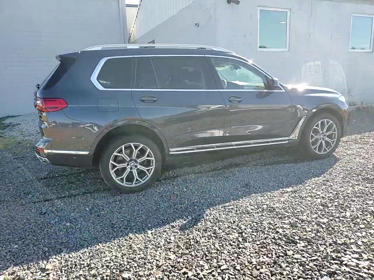 Фото: 5UXCW2C59KL082793