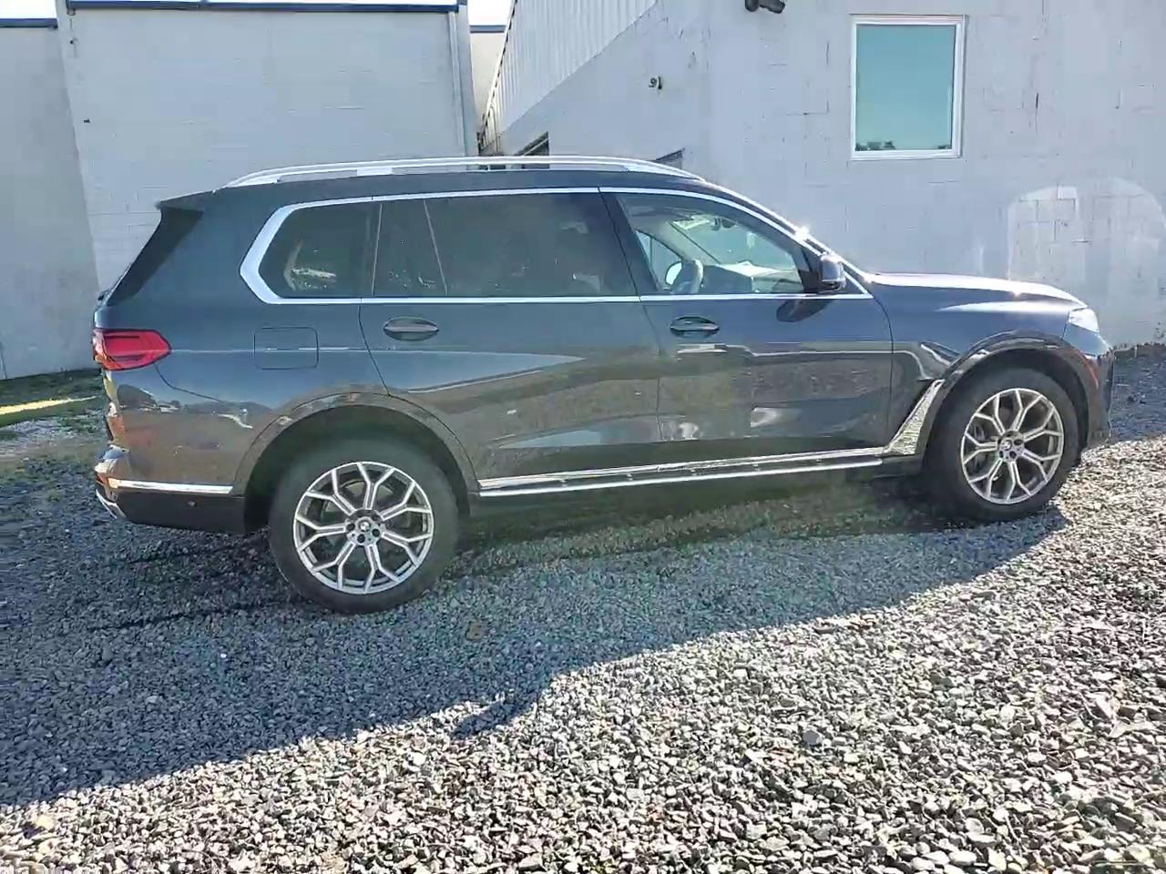 Фото: 5UXCW2C59KL082793