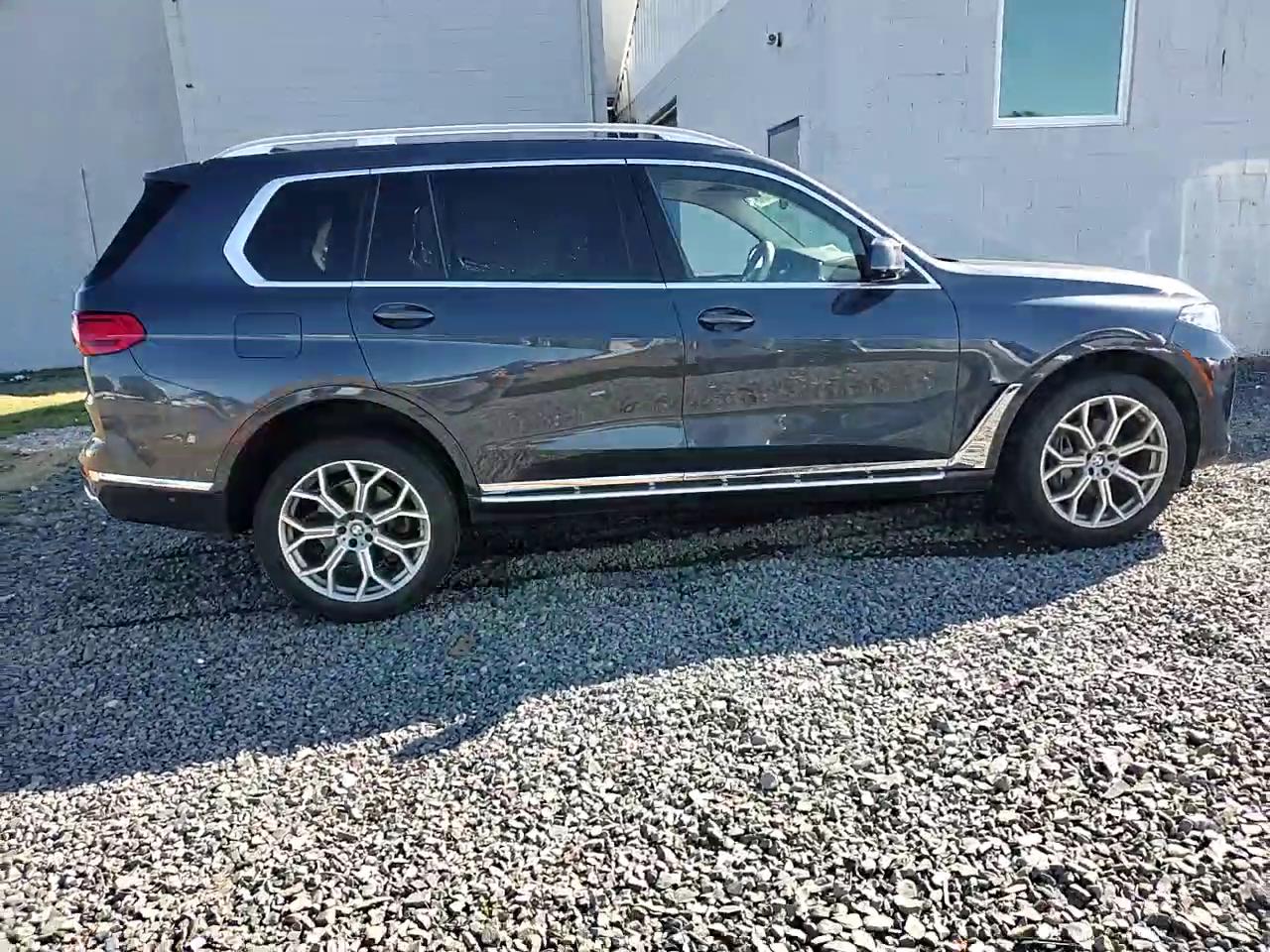 Фото: 5UXCW2C59KL082793