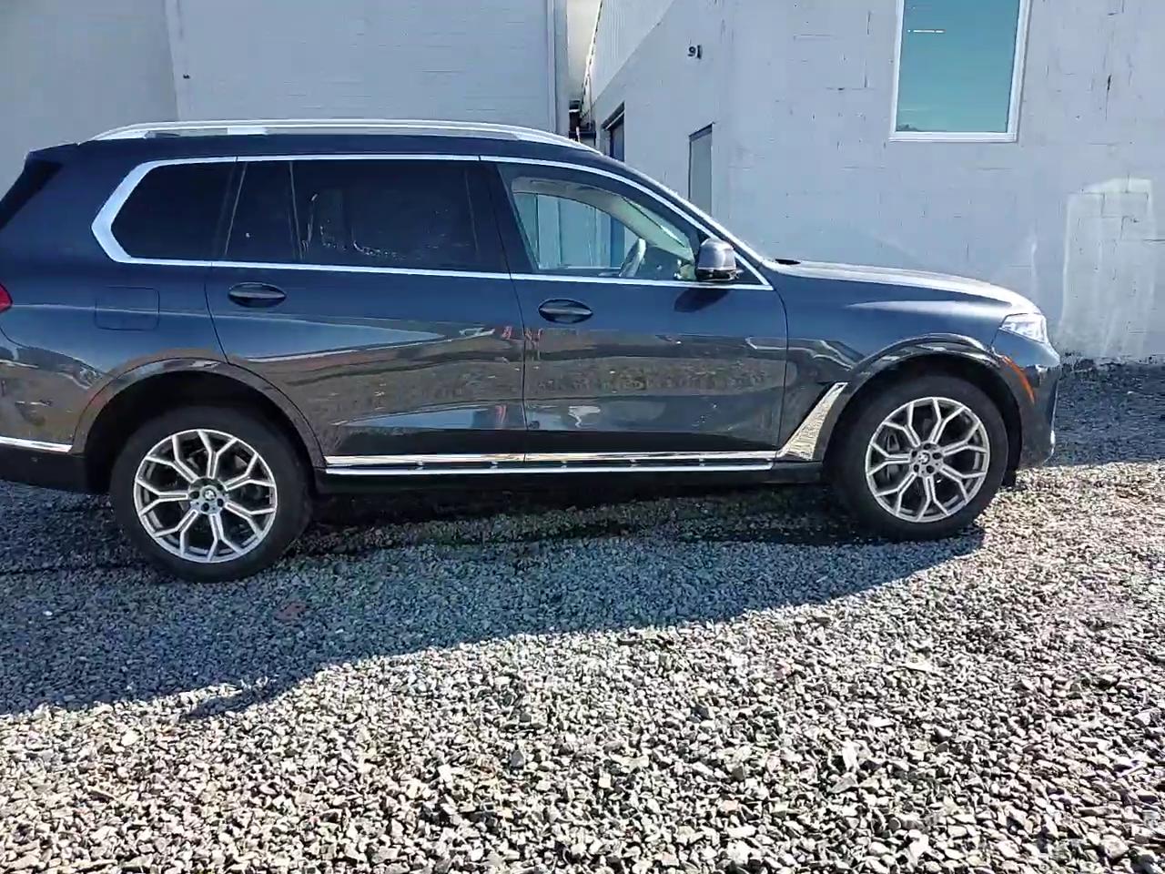 Фото: 5UXCW2C59KL082793