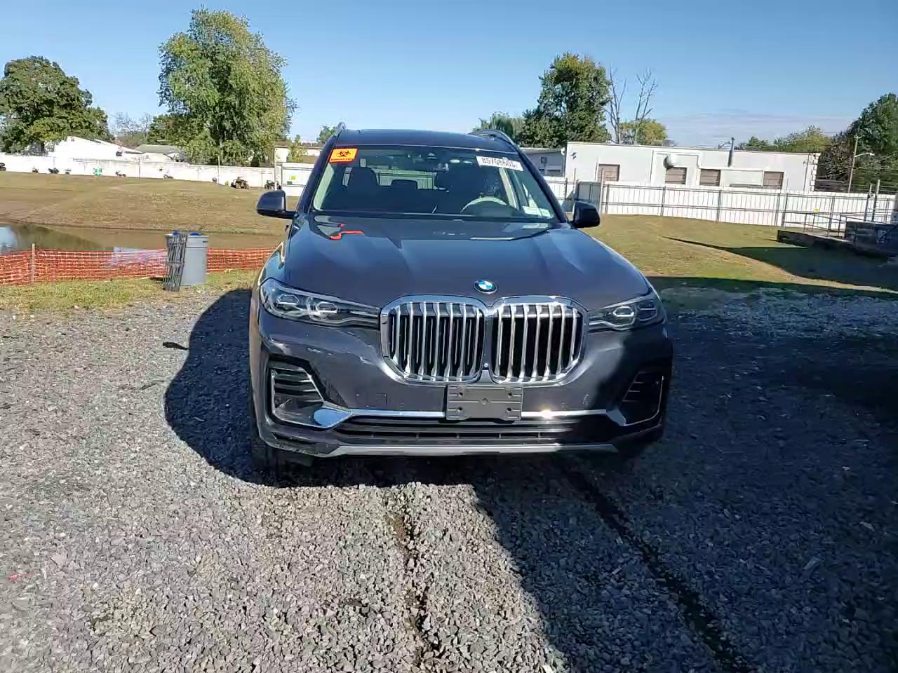 Фото: 5UXCW2C59KL082793