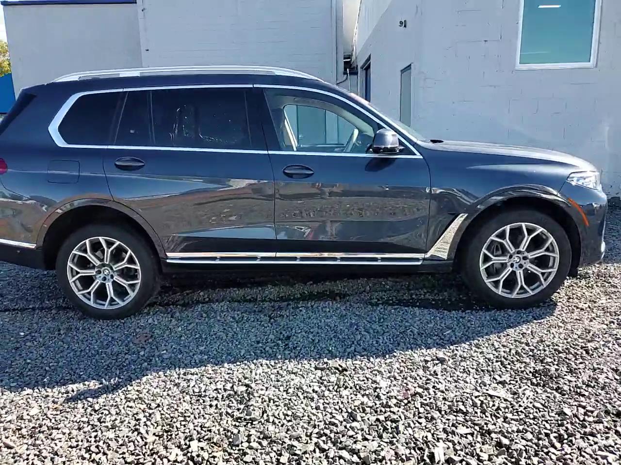 Фото: 5UXCW2C59KL082793