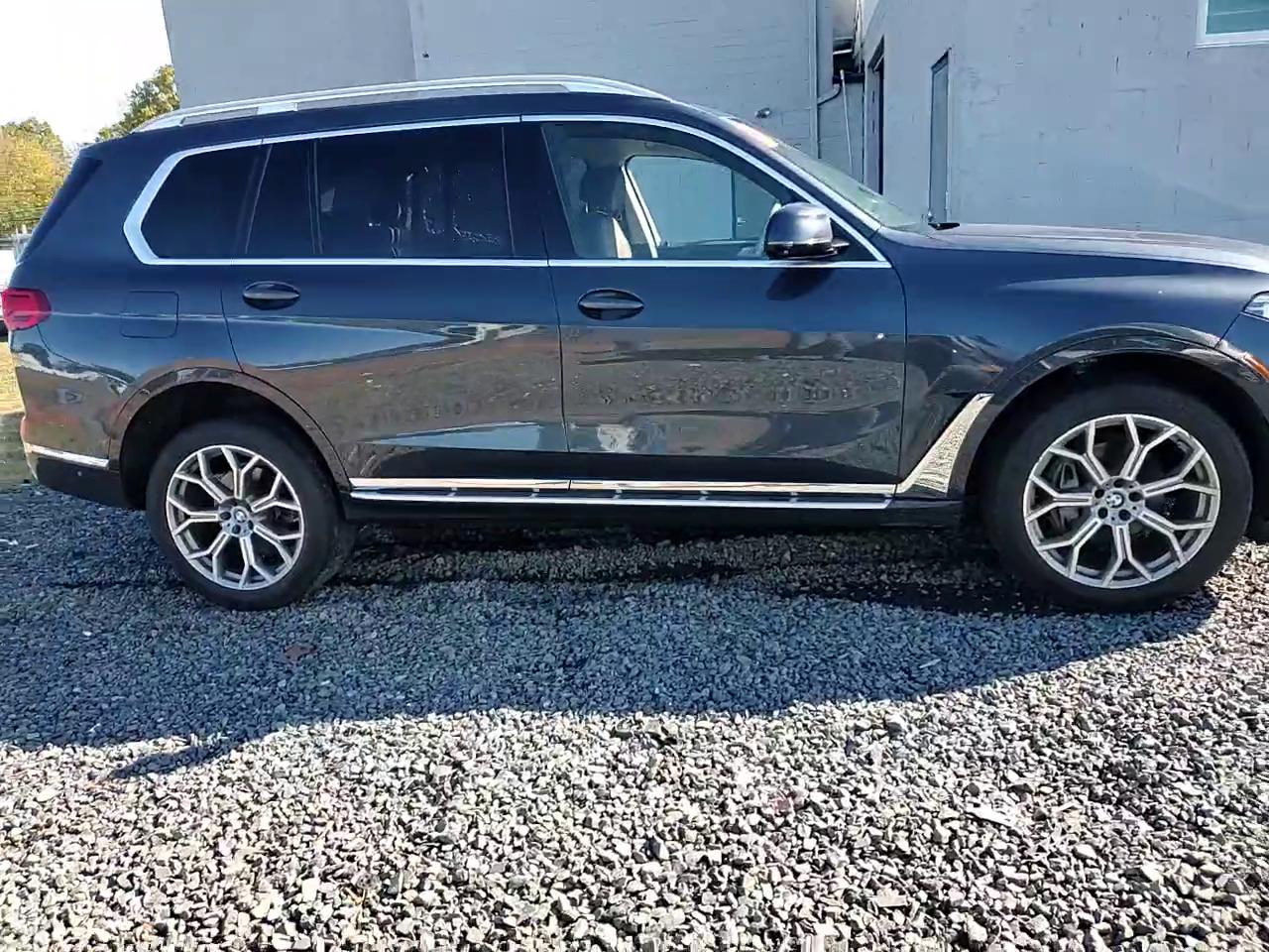 Фото: 5UXCW2C59KL082793