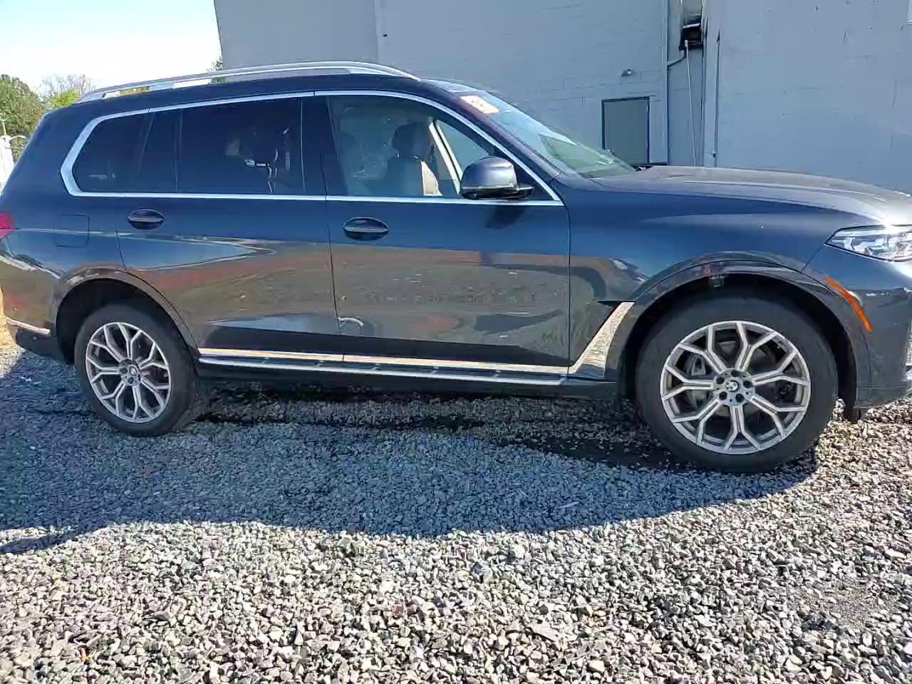 Фото: 5UXCW2C59KL082793