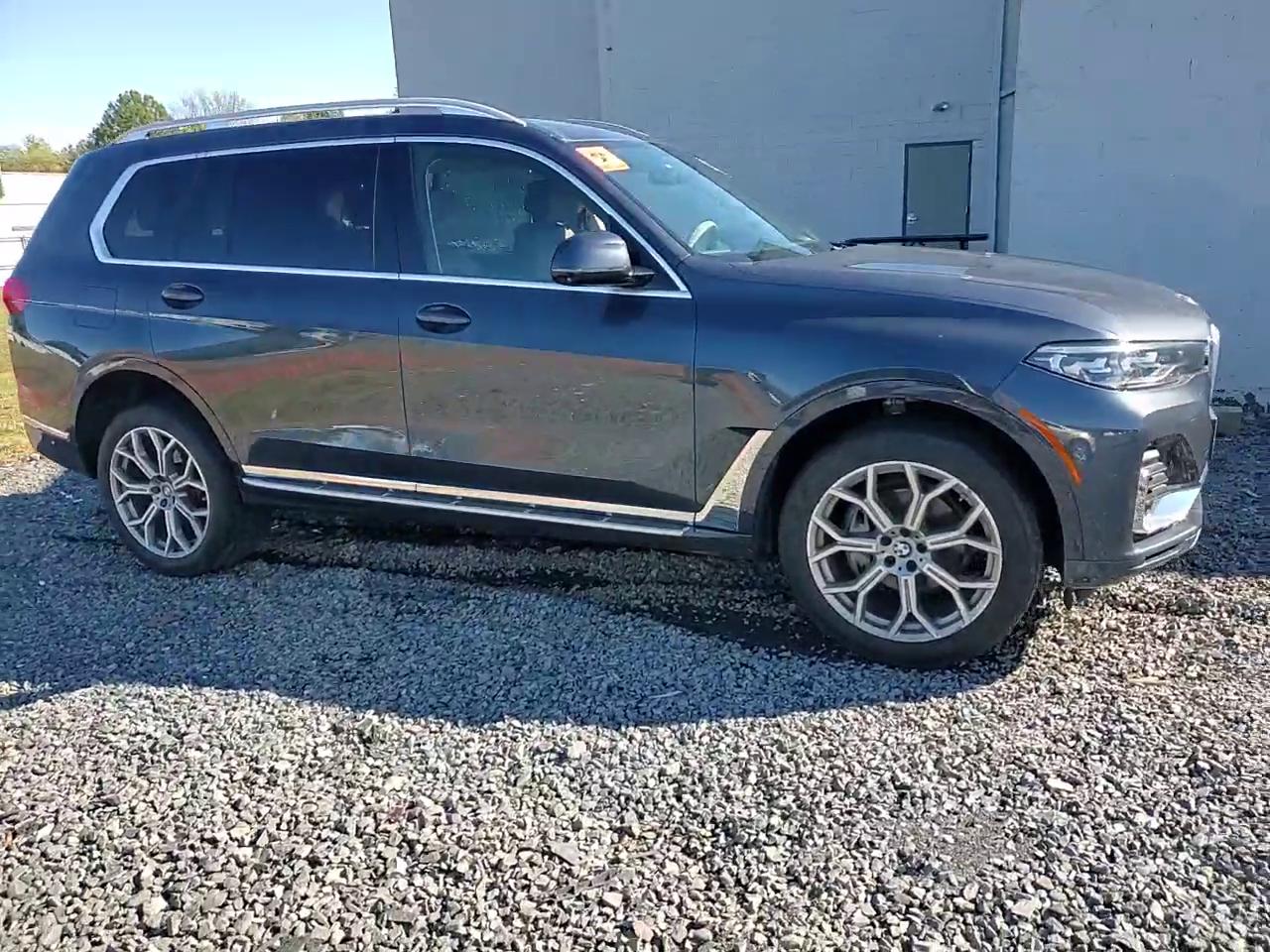 Фото: 5UXCW2C59KL082793