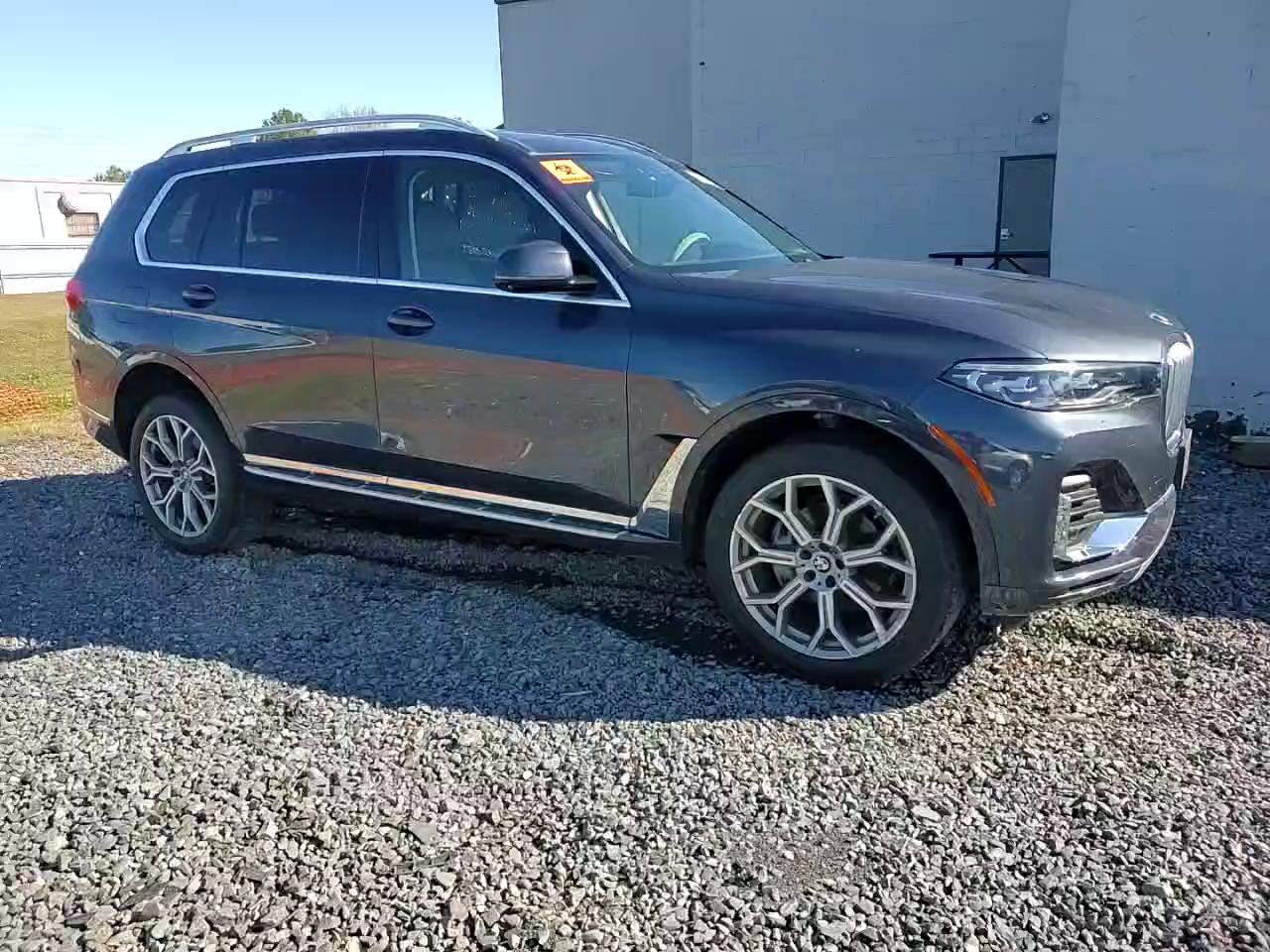 Фото: 5UXCW2C59KL082793